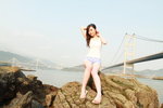 06042015_Ma Wan Beach_Vanessa Chiu00167