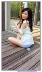 06042015_Samsung Smartphone Galaxy S4_Ma Wan Park_Vanessa Chiu00001