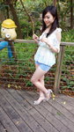 06042015_Samsung Smartphone Galaxy S4_Ma Wan Park_Vanessa Chiu00016
