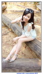 06042015_Samsung Smartphone Galaxy S4_Ma Wan Park_Vanessa Chiu00023