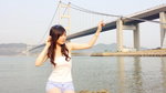 06042015_Samsung Smartphone Galaxy S4_Ma Wan Park_Vanessa Chiu00029