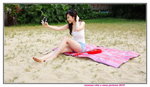 06042015_Samsung Smartphone Galaxy S4_Ma Wan Park_Vanessa Chiu00039