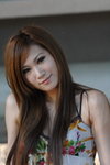 03082008_CUHK_Vanessa Wong00024