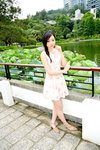 14062015_Chinese University of Hong Kong_Vanessa Chiu00017