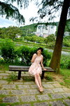 14062015_Chinese University of Hong Kong_Vanessa Chiu00041