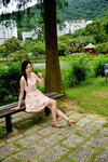 14062015_Chinese University of Hong Kong_Vanessa Chiu00042