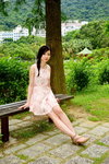 14062015_Chinese University of Hong Kong_Vanessa Chiu00046