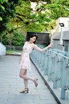 14062015_Chinese University of Hong Kong_Vanessa Chiu00176