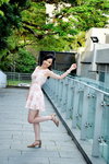 14062015_Chinese University of Hong Kong_Vanessa Chiu00177