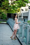 14062015_Chinese University of Hong Kong_Vanessa Chiu00178