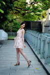 14062015_Chinese University of Hong Kong_Vanessa Chiu00179