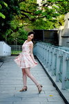 14062015_Chinese University of Hong Kong_Vanessa Chiu00180