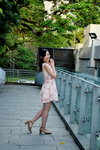 14062015_Chinese University of Hong Kong_Vanessa Chiu00181