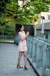 14062015_Chinese University of Hong Kong_Vanessa Chiu00182