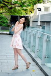 14062015_Chinese University of Hong Kong_Vanessa Chiu00183