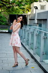 14062015_Chinese University of Hong Kong_Vanessa Chiu00184