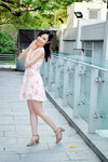 14062015_Chinese University of Hong Kong_Vanessa Chiu00185