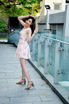 14062015_Chinese University of Hong Kong_Vanessa Chiu00186