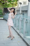 14062015_Chinese University of Hong Kong_Vanessa Chiu00187