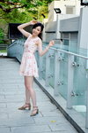 14062015_Chinese University of Hong Kong_Vanessa Chiu00188