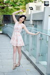 14062015_Chinese University of Hong Kong_Vanessa Chiu00189