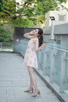 14062015_Chinese University of Hong Kong_Vanessa Chiu00191