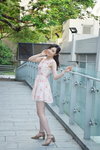 14062015_Chinese University of Hong Kong_Vanessa Chiu00192