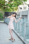 14062015_Chinese University of Hong Kong_Vanessa Chiu00193