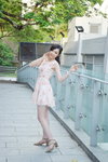 14062015_Chinese University of Hong Kong_Vanessa Chiu00194