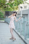 14062015_Chinese University of Hong Kong_Vanessa Chiu00195