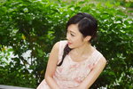 14062015_Chinese University of Hong Kong_Vanessa Chiu00033
