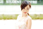 14062015_Chinese University of Hong Kong_Vanessa Chiu00070
