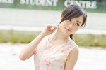 14062015_Chinese University of Hong Kong_Vanessa Chiu00071