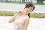 14062015_Chinese University of Hong Kong_Vanessa Chiu00073