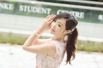 14062015_Chinese University of Hong Kong_Vanessa Chiu00074