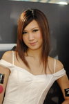 09062008_Milton Stelle_Vanessa Wong00051