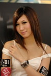 09062008_Milton Stelle_Vanessa Wong00054