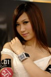09062008_Milton Stelle_Vanessa Wong00055