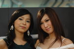 09062008_Milton Stelle_Vanessa and Sherrynana00007