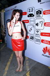 23072011_Huawei Mobile Phone Roadshow@Mongkok_Vanessa Wong00002