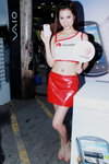 23072011_Huawei Mobile Phone Roadshow@Mongkok_Vanessa Wong00004
