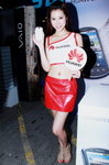 23072011_Huawei Mobile Phone Roadshow@Mongkok_Vanessa Wong00005