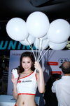 23072011_Huawei Mobile Phone Roadshow@Mongkok_Vanessa Wong00006