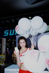 23072011_Huawei Mobile Phone Roadshow@Mongkok_Vanessa Wong00007