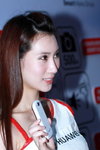 23072011_Huawei Mobile Phone Roadshow@Mongkok_Vanessa Wong00012