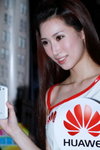 23072011_Huawei Mobile Phone Roadshow@Mongkok_Vanessa Wong00013