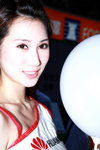 23072011_Huawei Mobile Phone Roadshow@Mongkok_Vanessa Wong00014