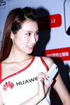 23072011_Huawei Mobile Phone Roadshow@Mongkok_Vanessa Wong00015