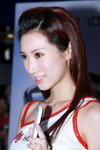 23072011_Huawei Mobile Phone Roadshow@Mongkok_Vanessa Wong00018