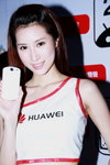 23072011_Huawei Mobile Phone Roadshow@Mongkok_Vanessa Wong00020